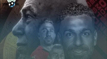 منتخب مصر يقترب من المونديال بعد الفوز على إثيوبيا اليوم